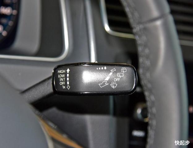 大众-高尔夫(进口)新能源