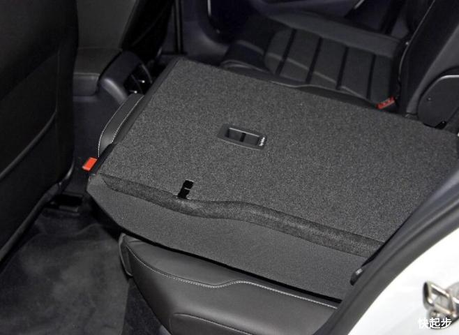 大众-高尔夫(进口)新能源