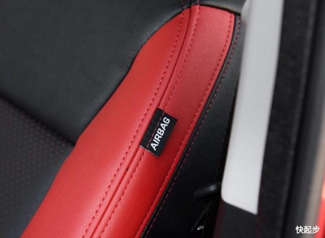 北汽新能源-北汽新能源EX系列