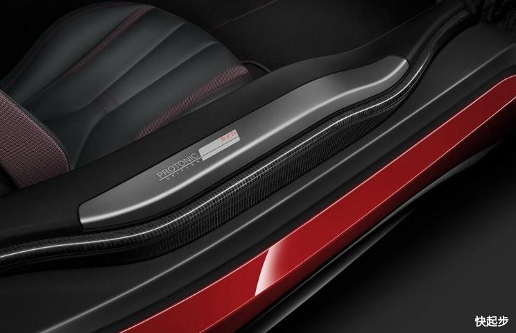 宝马-宝马i8新能源