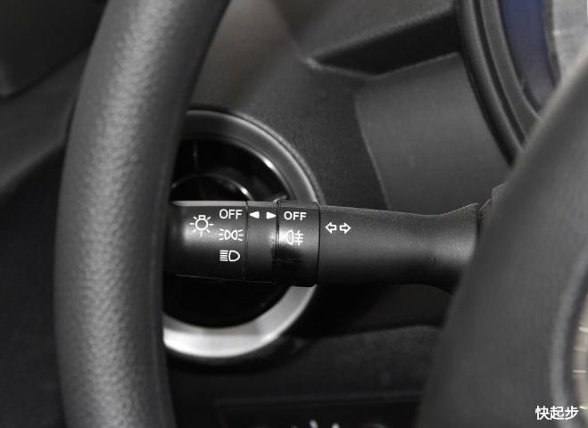 力帆汽车-力帆330EV