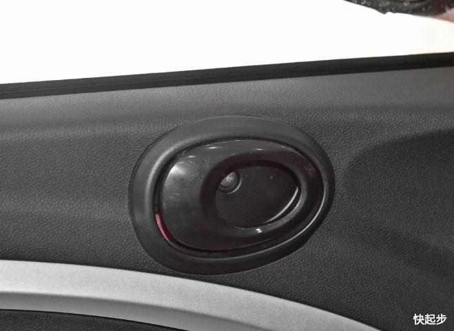 力帆汽车-力帆330EV