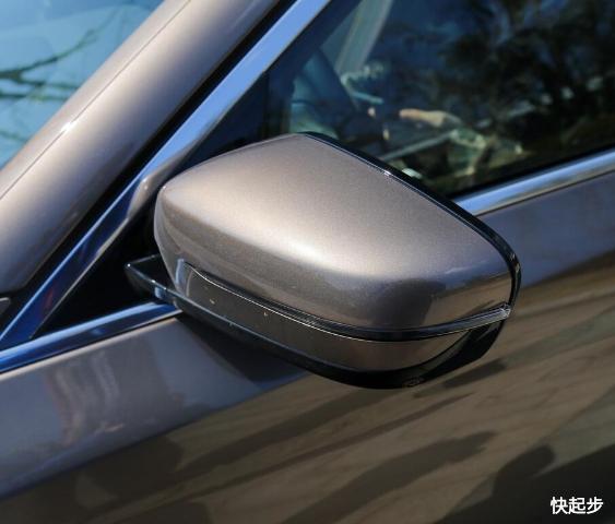 宝马-宝马5系新能源