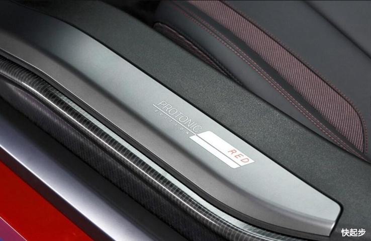 宝马-宝马i8新能源