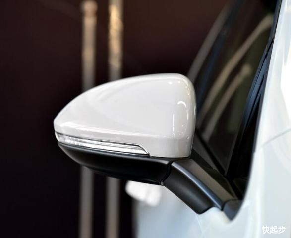 大众-高尔夫(进口)新能源