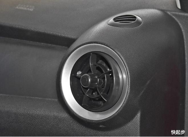 力帆汽车-力帆330EV