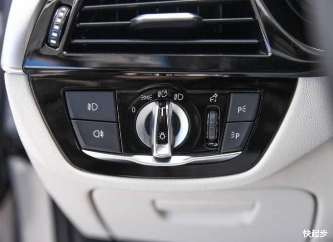 宝马-宝马5系新能源