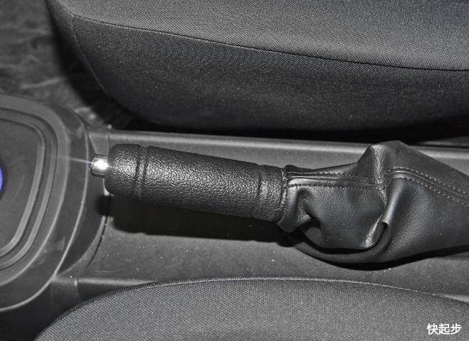 力帆汽车-力帆330EV