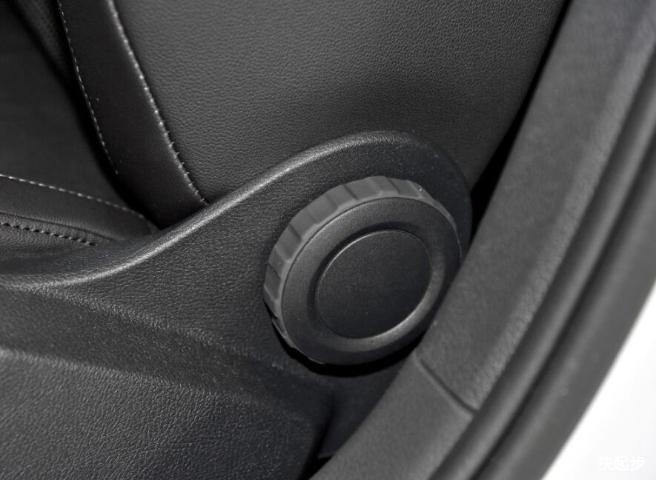 大众-高尔夫(进口)新能源