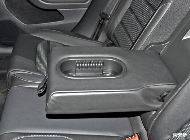 大众-高尔夫(进口)新能源