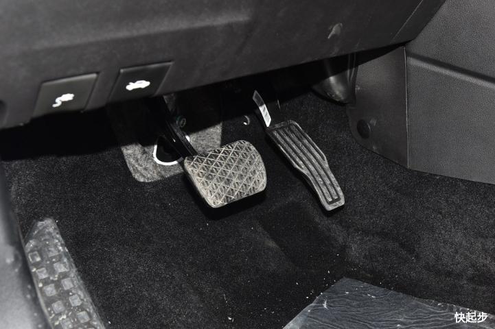 吉利汽车-帝豪EV