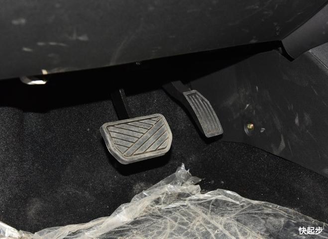 力帆汽车-力帆330EV