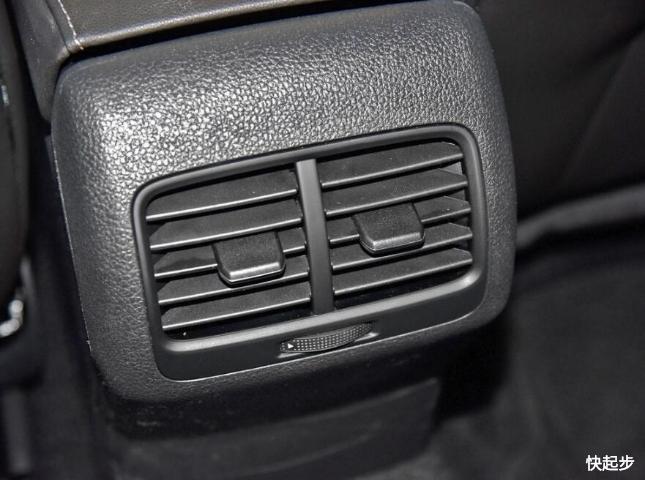 大众-高尔夫(进口)新能源