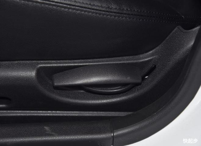 力帆汽车-力帆330EV