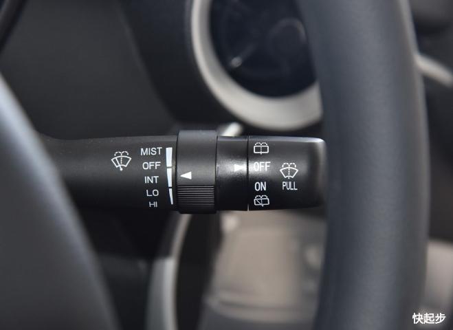 力帆汽车-力帆330EV