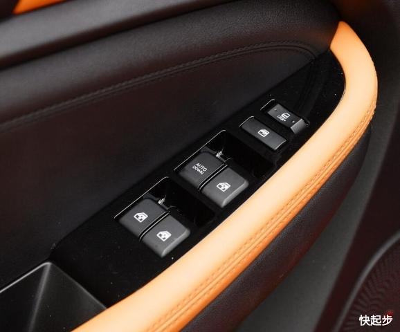 江铃集团新能源-江铃E400