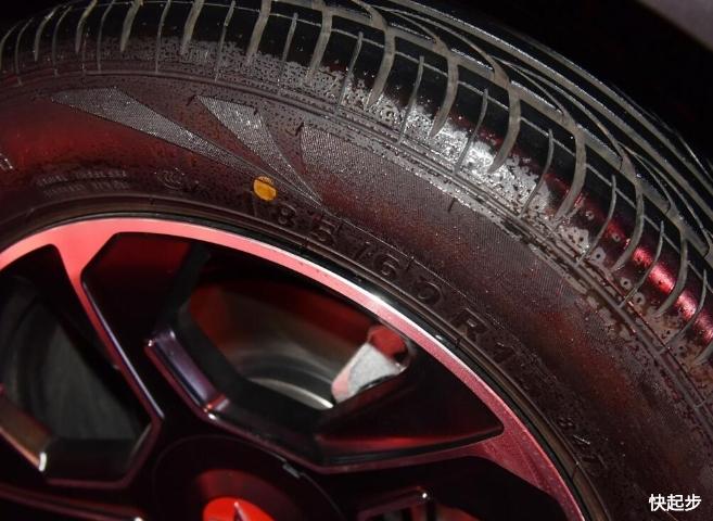 红星汽车-闪闪X2