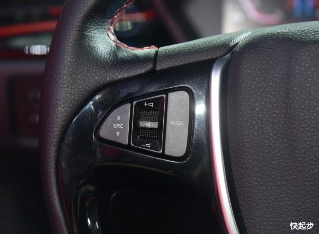 红星汽车-闪闪X2