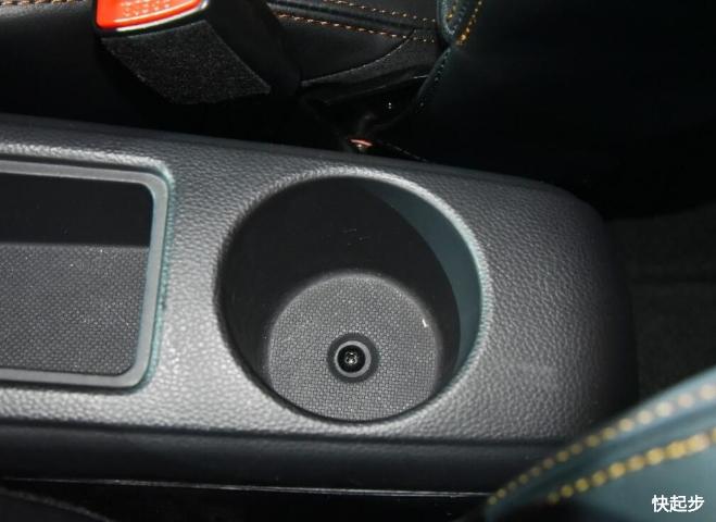 红星汽车-闪闪X2