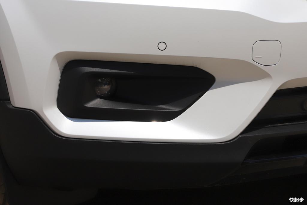 沃尔沃-沃尔沃XC90新能源