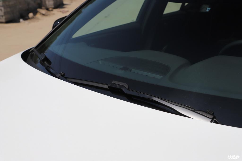 沃尔沃-沃尔沃XC90新能源