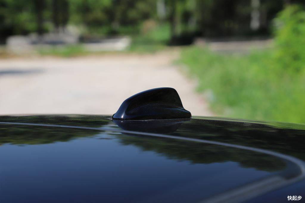 沃尔沃-沃尔沃XC90新能源