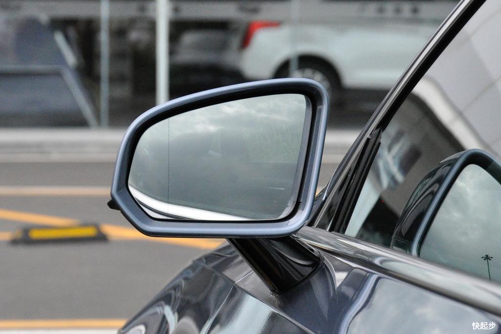 沃尔沃-沃尔沃XC90新能源