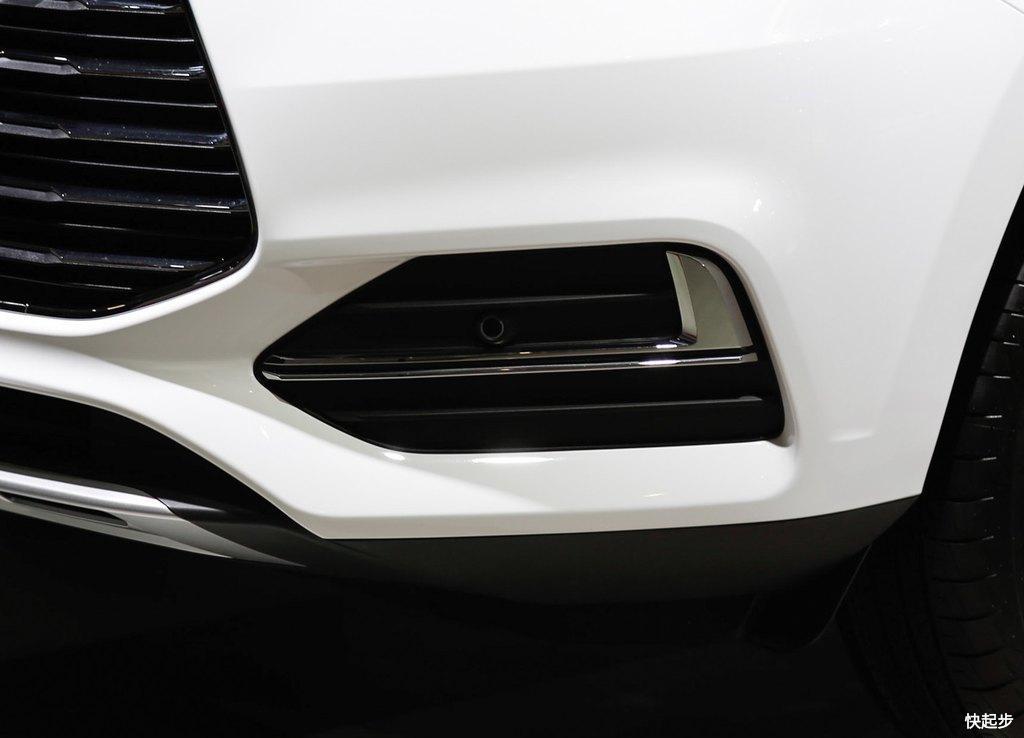 比亚迪-比亚迪宋DM