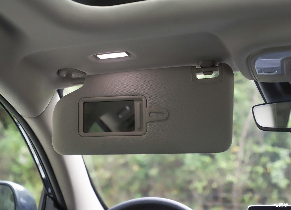 比亚迪-比亚迪宋DM