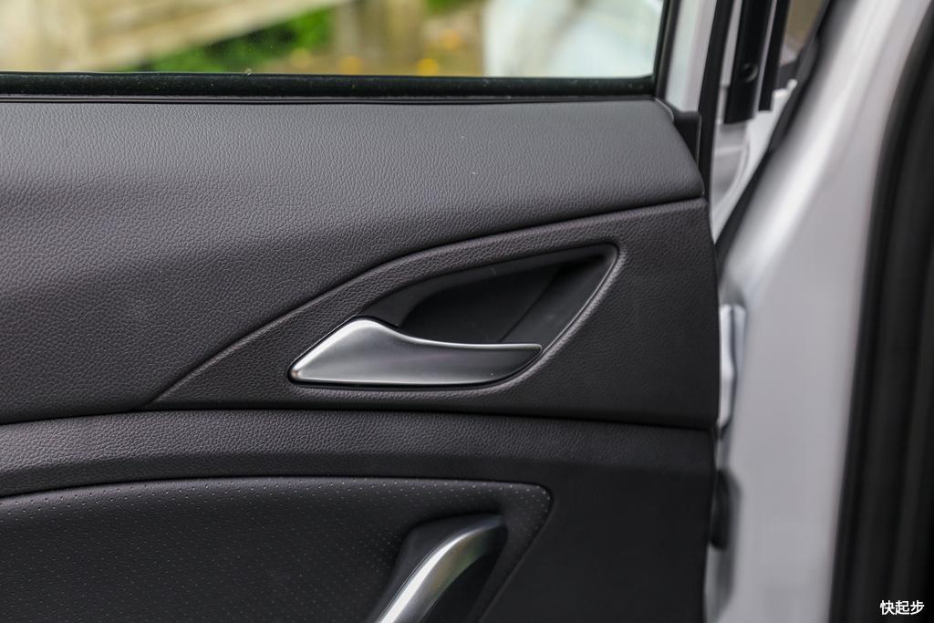 比亚迪-比亚迪宋DM