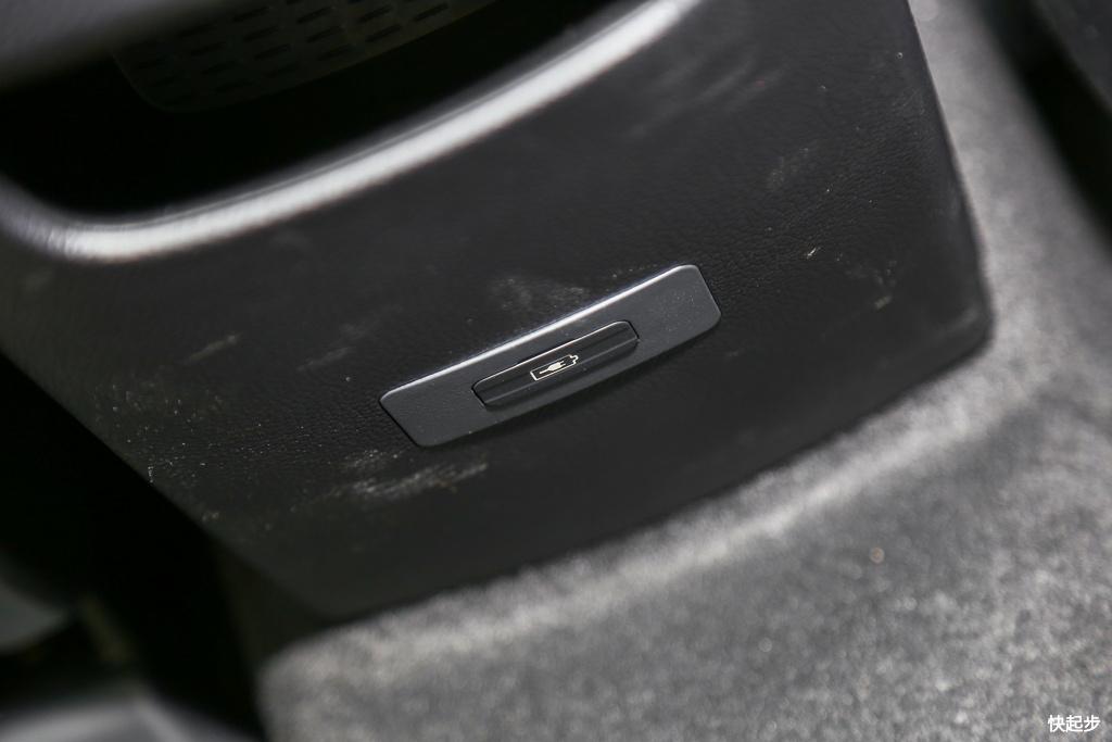 比亚迪-比亚迪宋DM