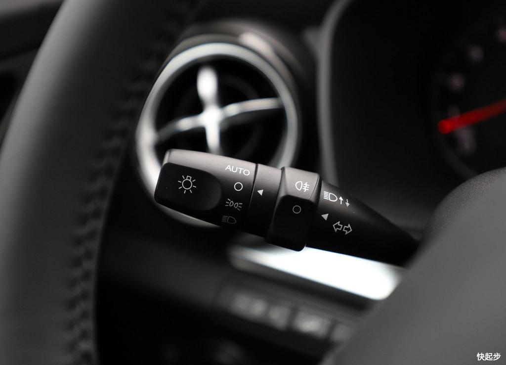 比亚迪-比亚迪宋DM