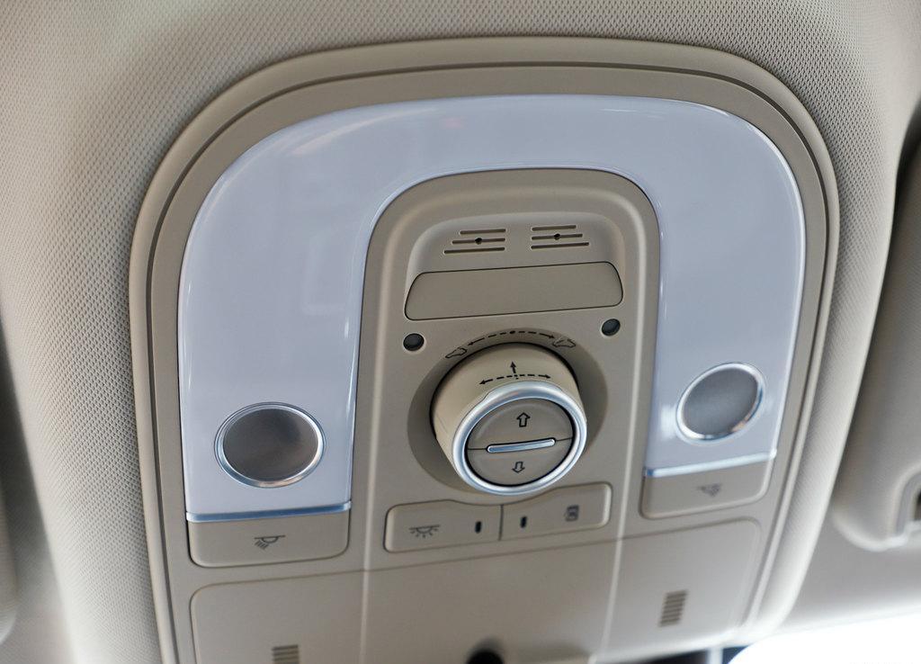 比亚迪-比亚迪宋DM