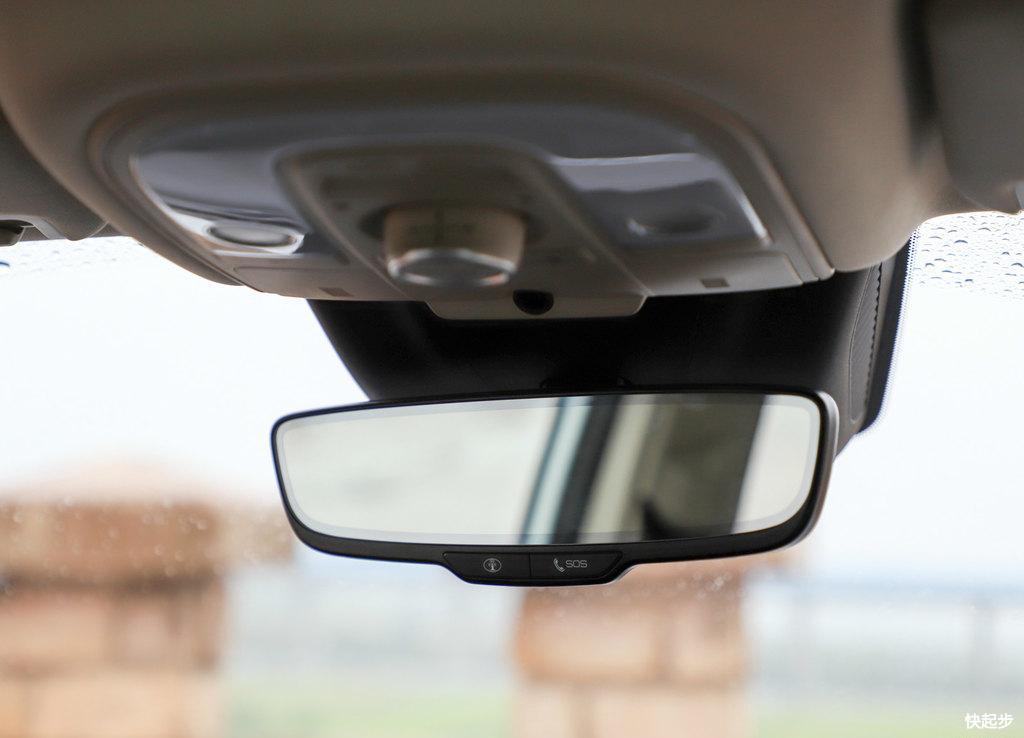 比亚迪-比亚迪宋DM