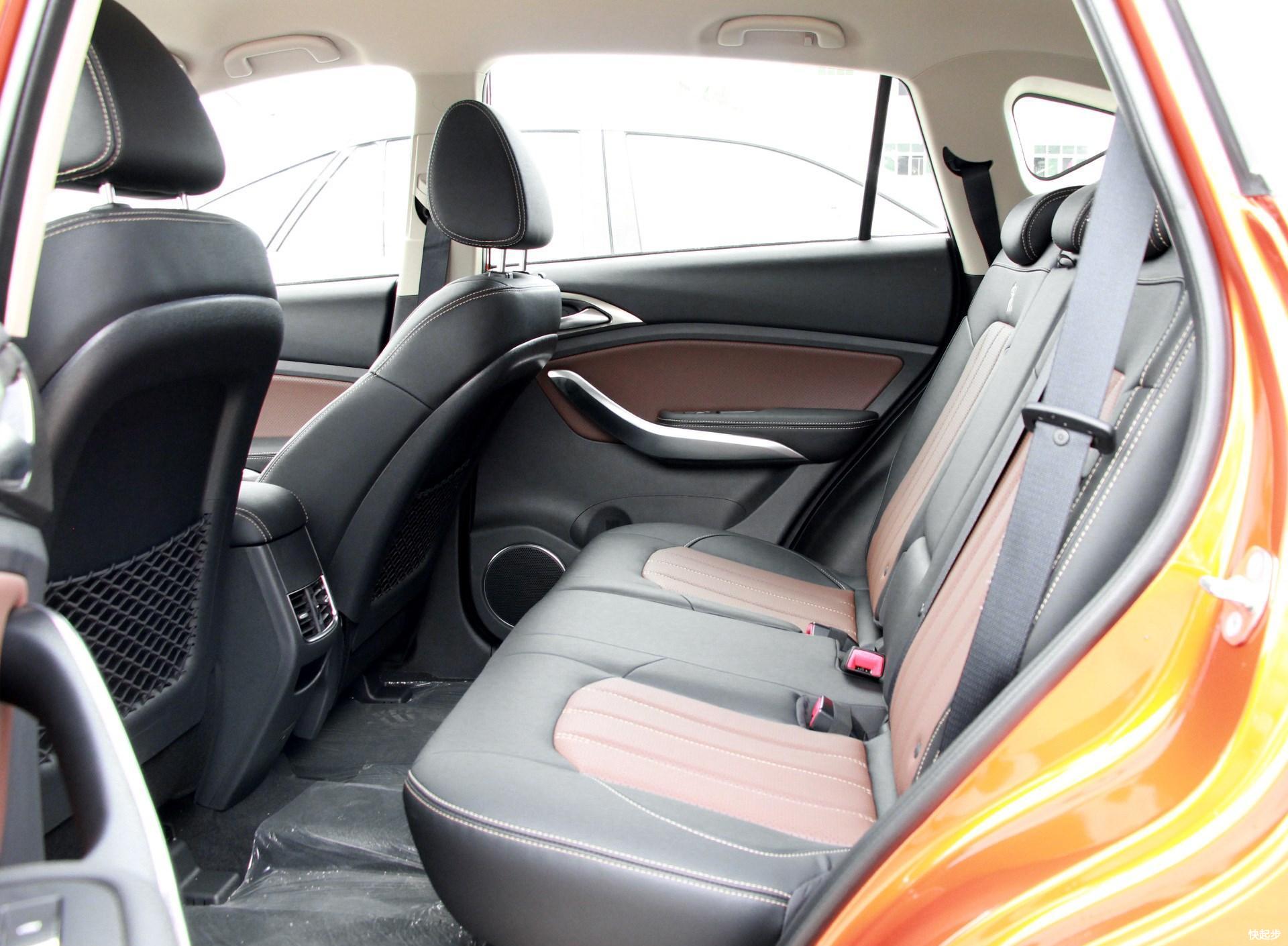 比亚迪-比亚迪宋