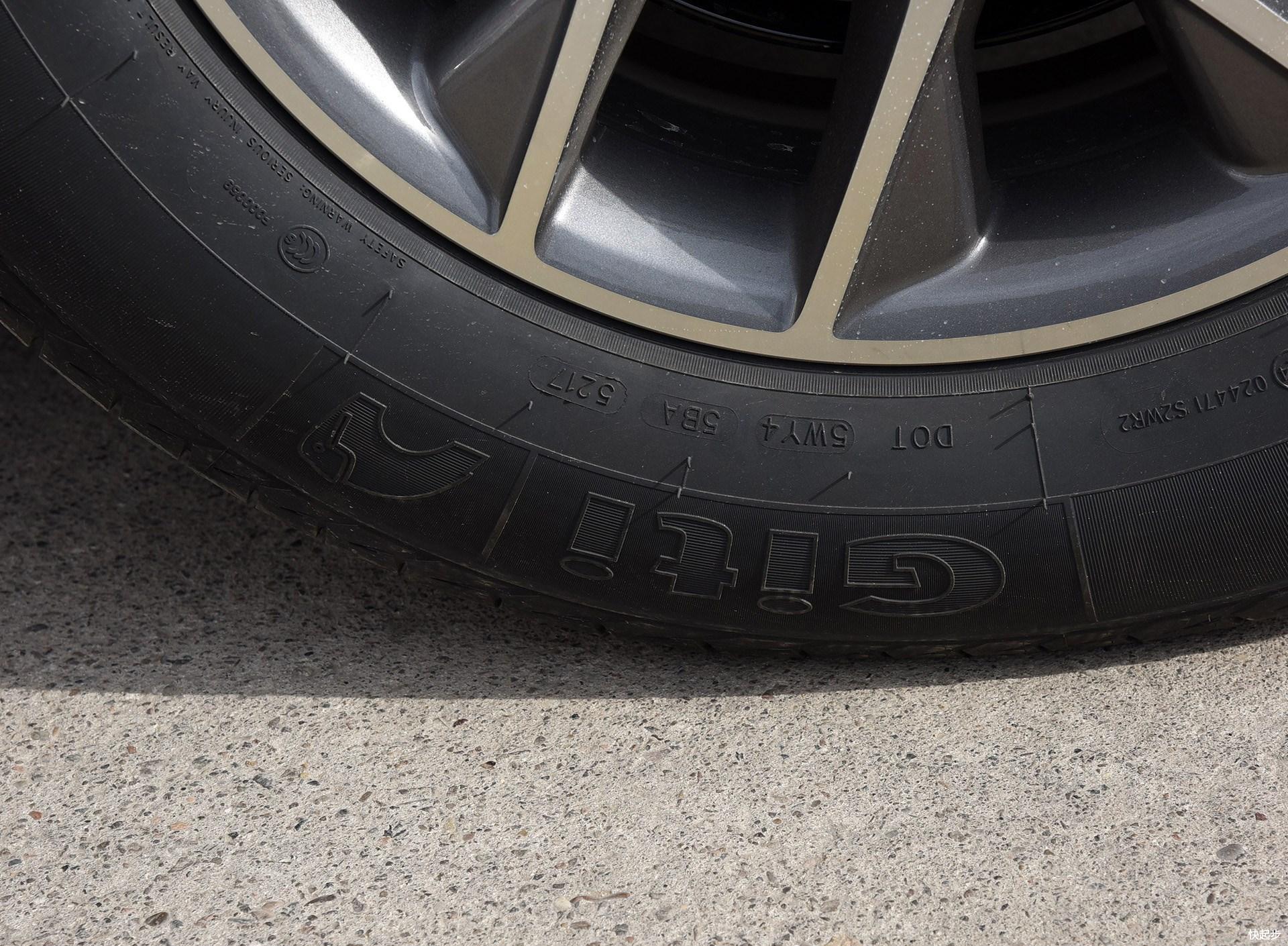 比亚迪-比亚迪宋