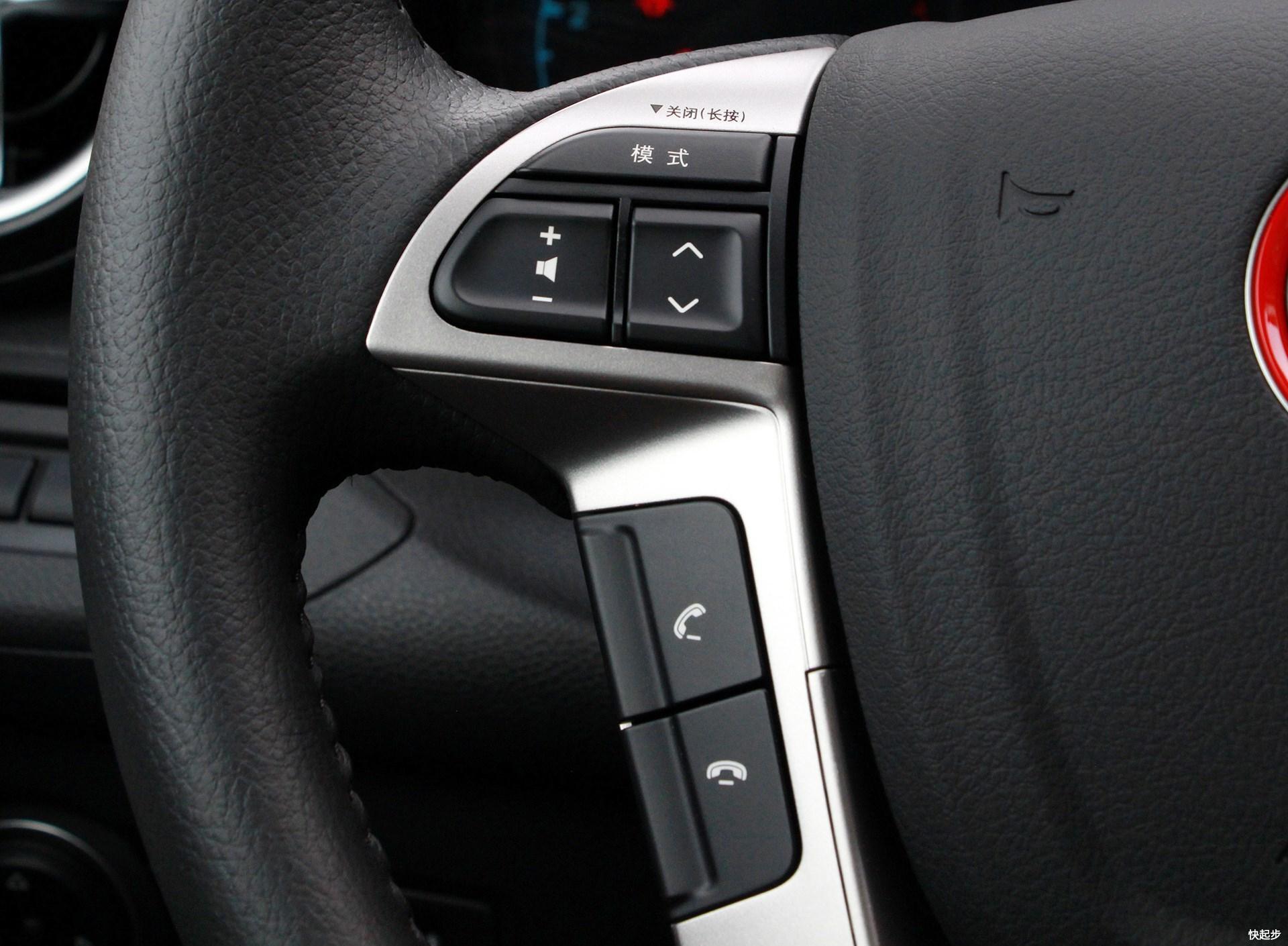 比亚迪-比亚迪宋