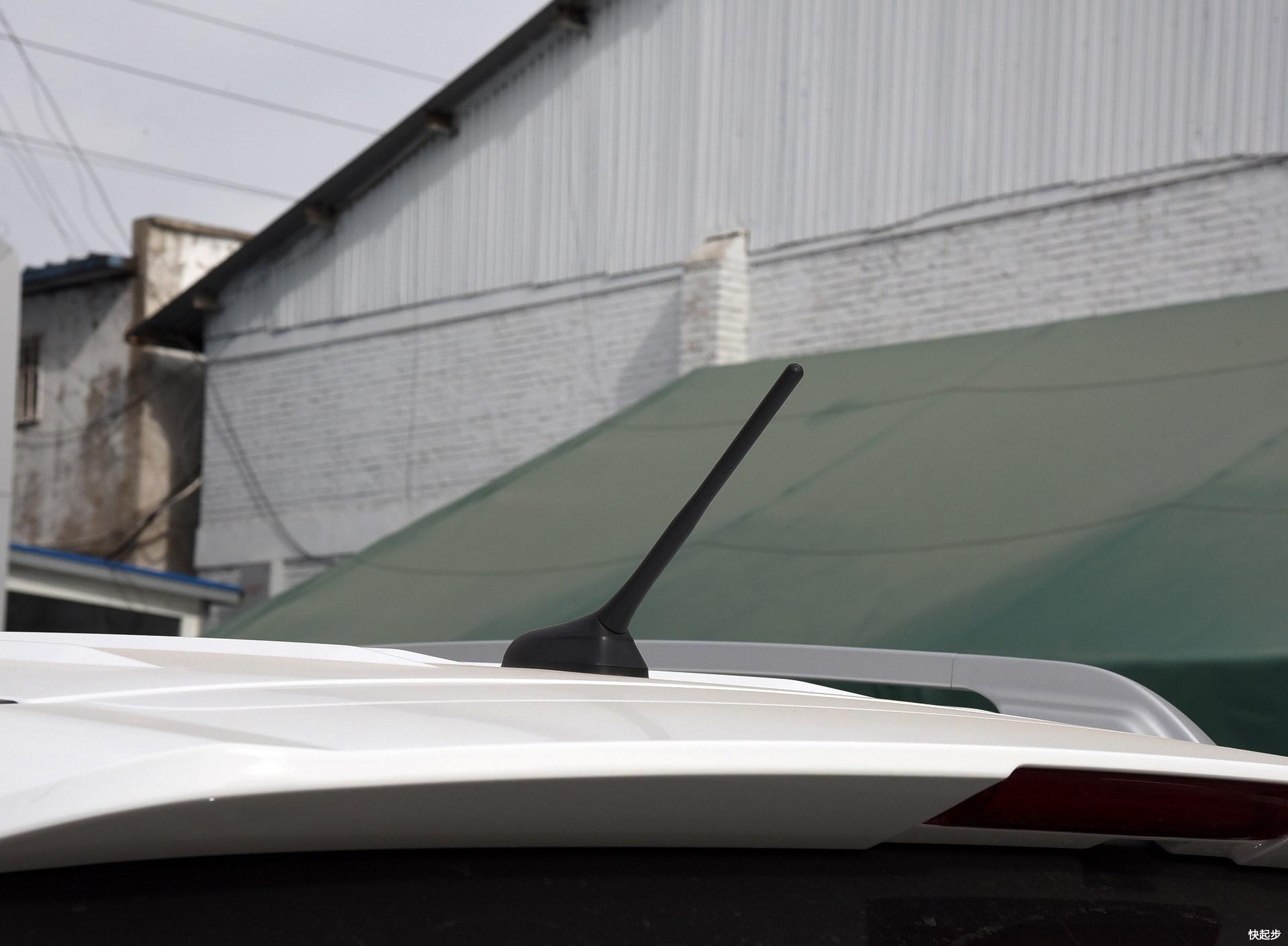 比亚迪-比亚迪宋