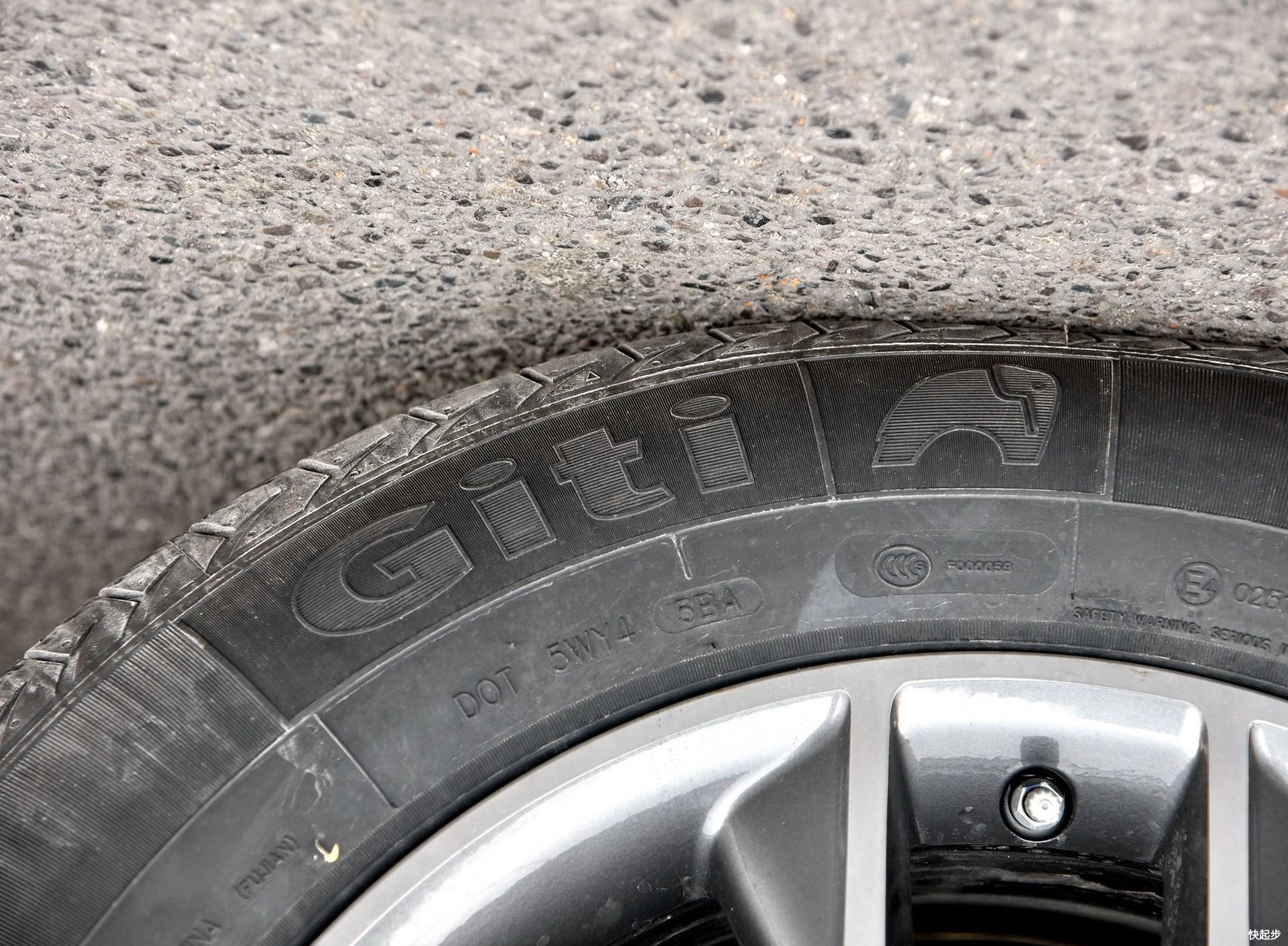 比亚迪-比亚迪宋