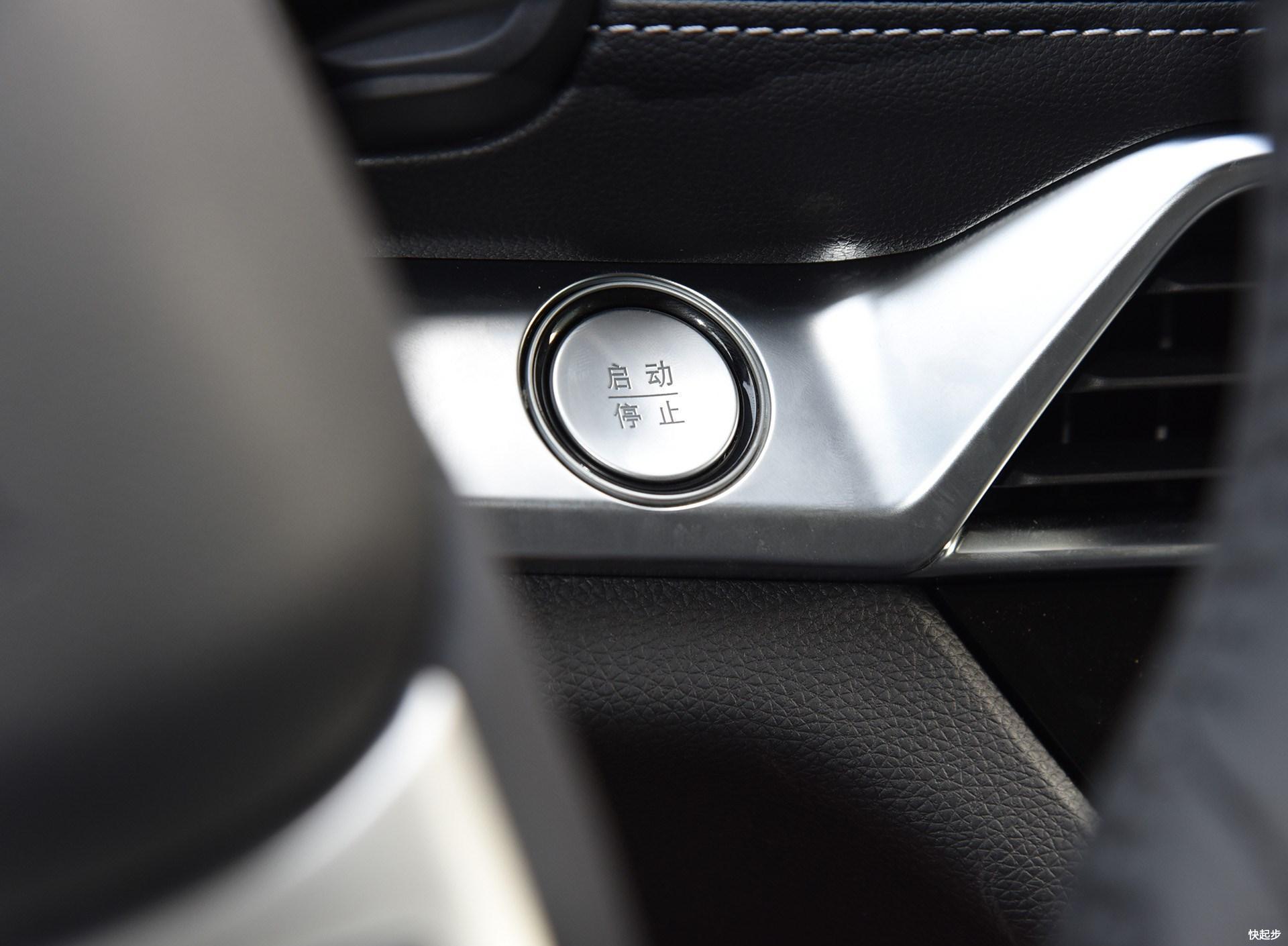 比亚迪-比亚迪宋