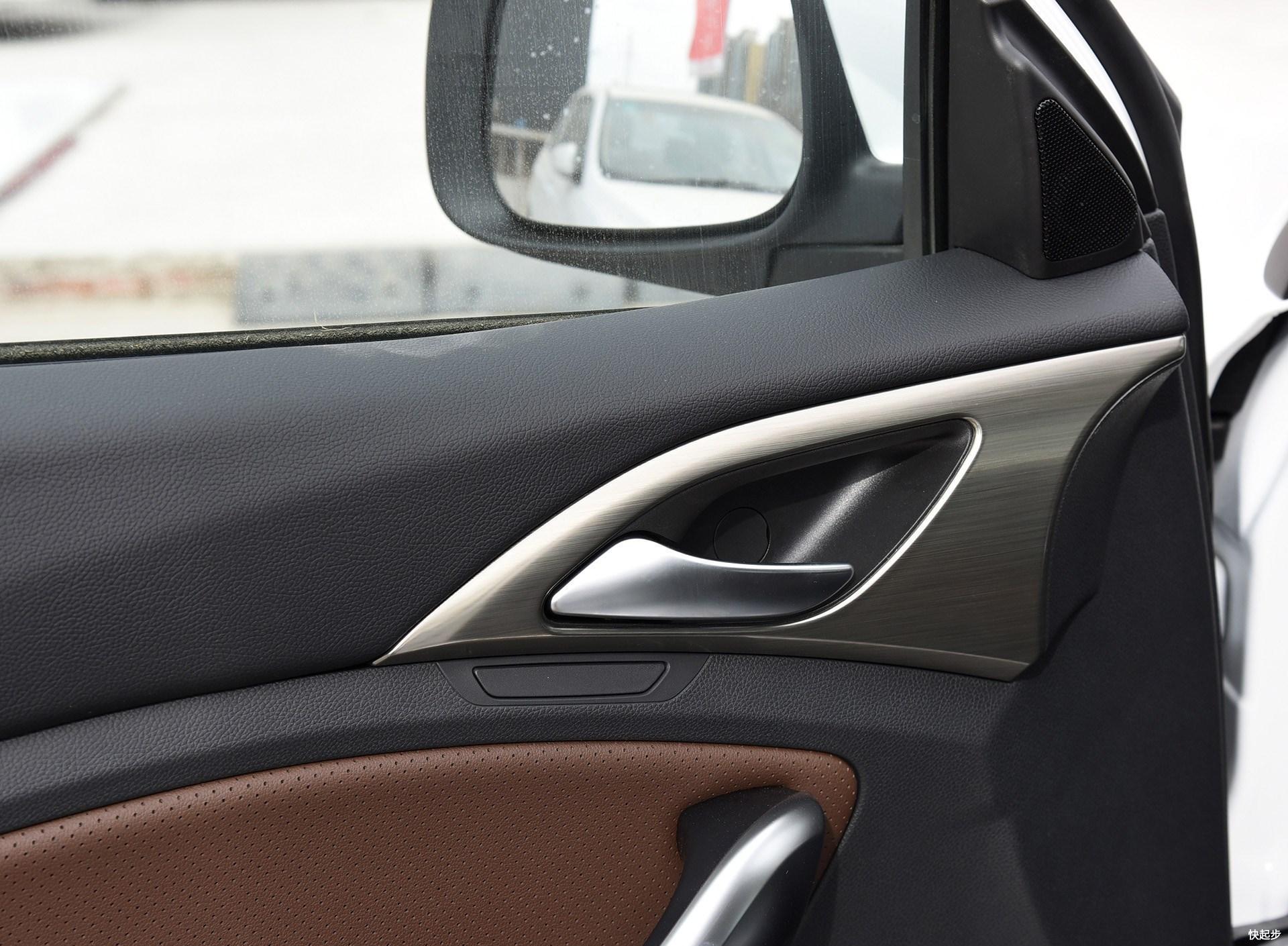 比亚迪-比亚迪宋