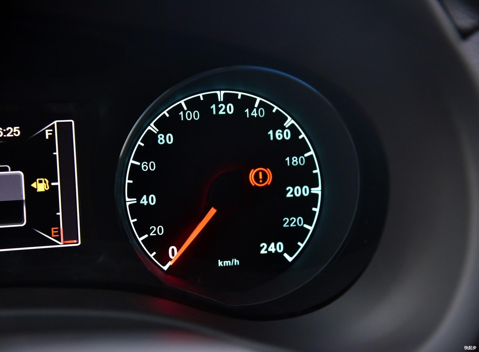 比亚迪-比亚迪宋