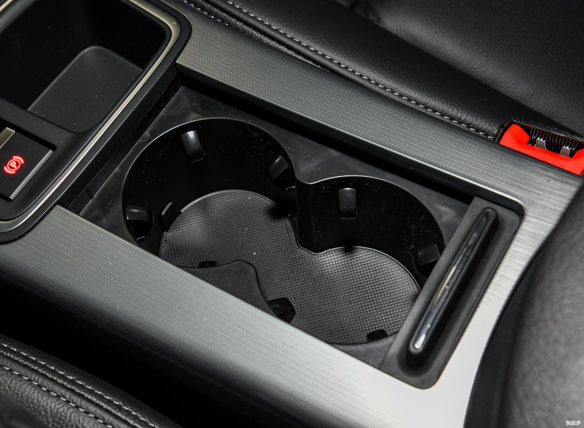 雪铁龙-雪铁龙C4L