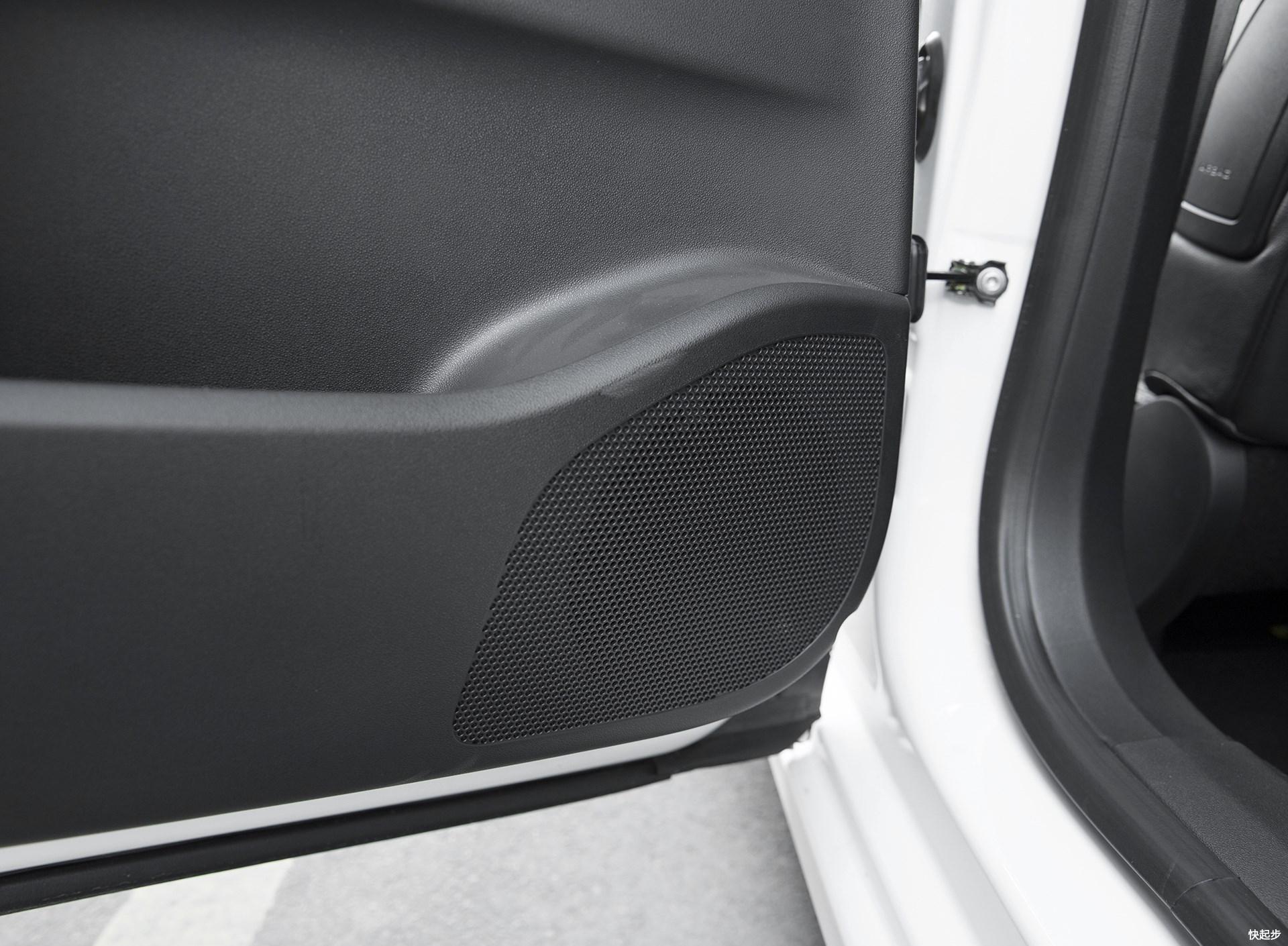 雪铁龙-雪铁龙C4L