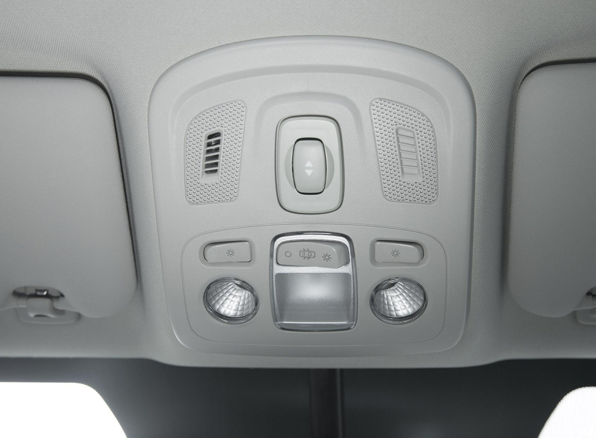 雪铁龙-雪铁龙C4L