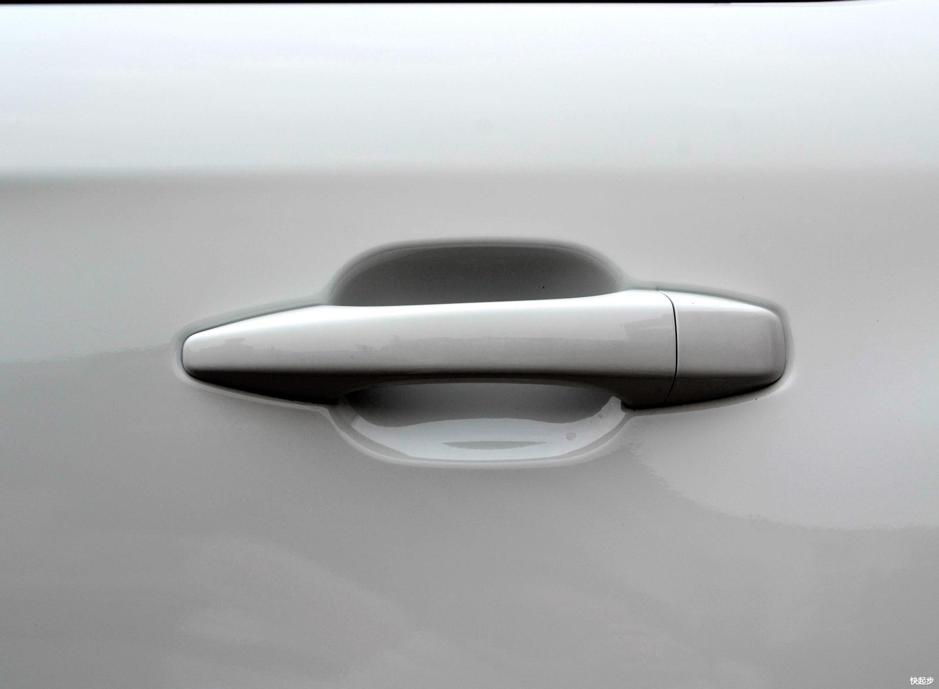 雪铁龙-雪铁龙C3-XR