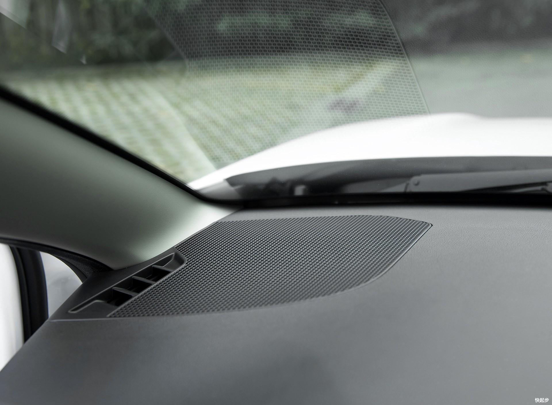 雪铁龙-雪铁龙C3-XR