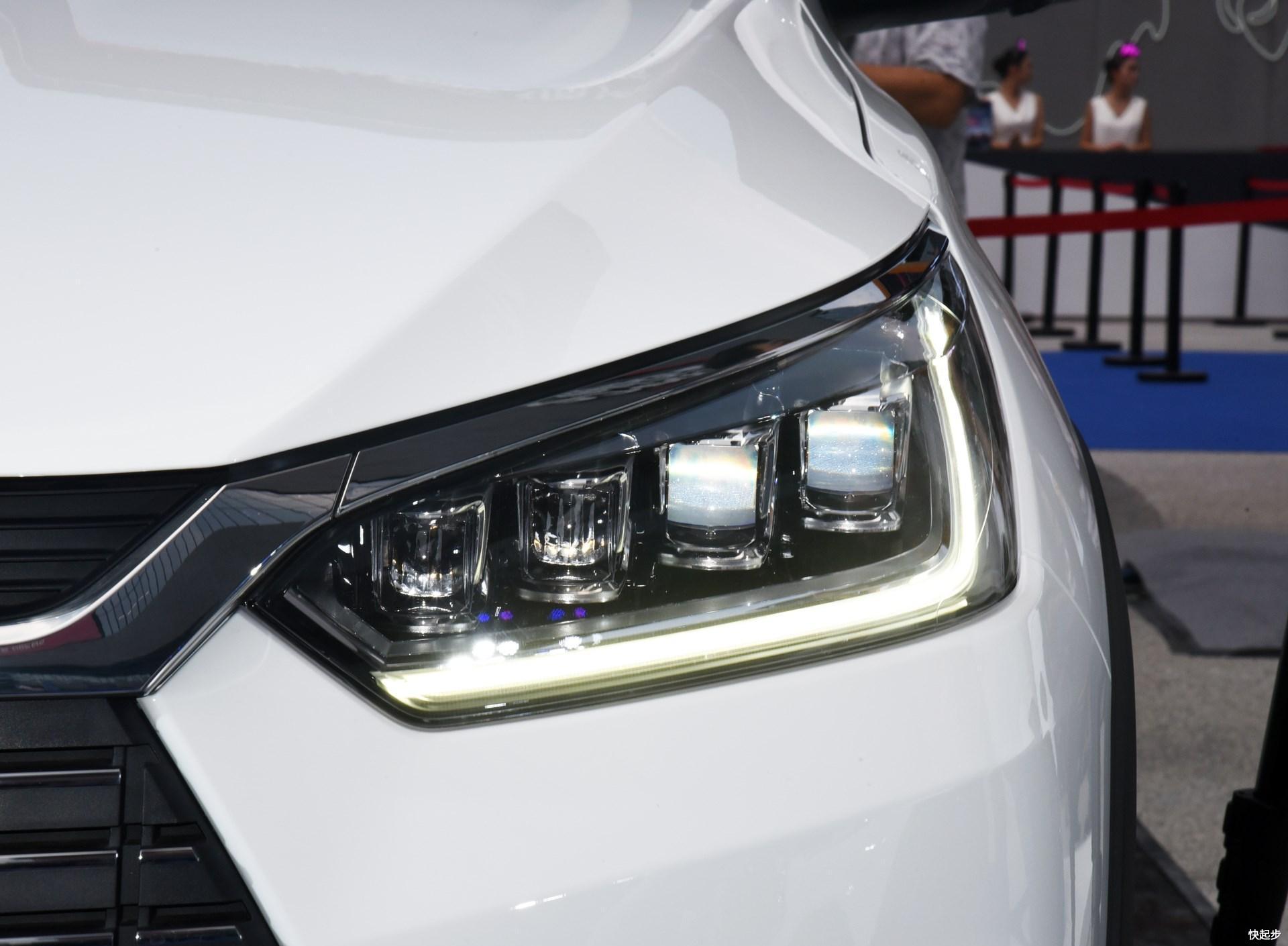 比亚迪-比亚迪宋EV