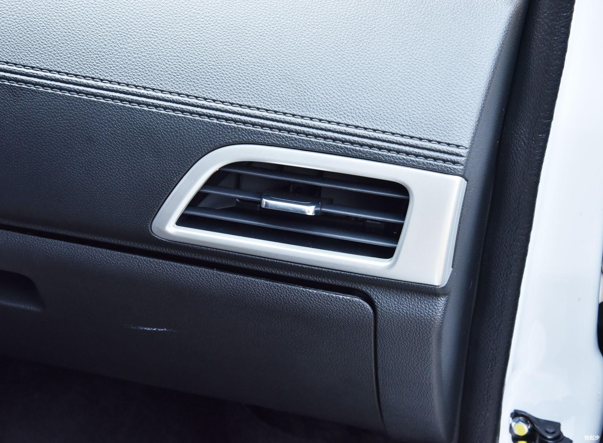 江铃集团新能源-江铃E200N