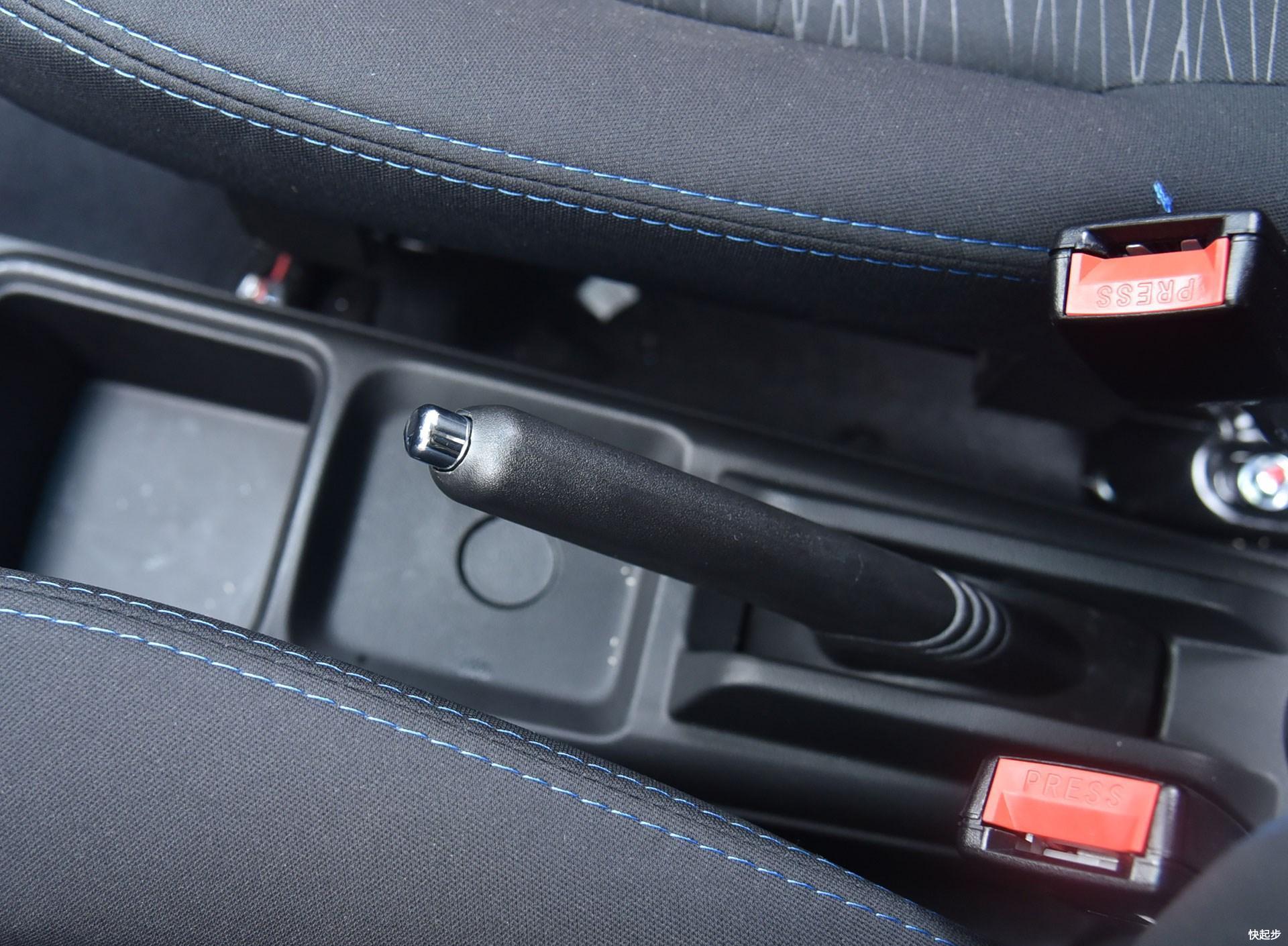 江铃集团新能源-江铃E200N